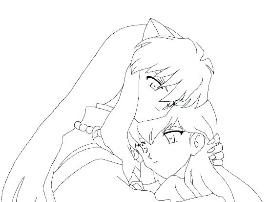 553x413 Disney Coloring Pages For Boys Coloring Pages To Print Printable