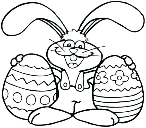 567x500 Disney Easter Coloring Pages To Print Coloring Page Bunny Coloring