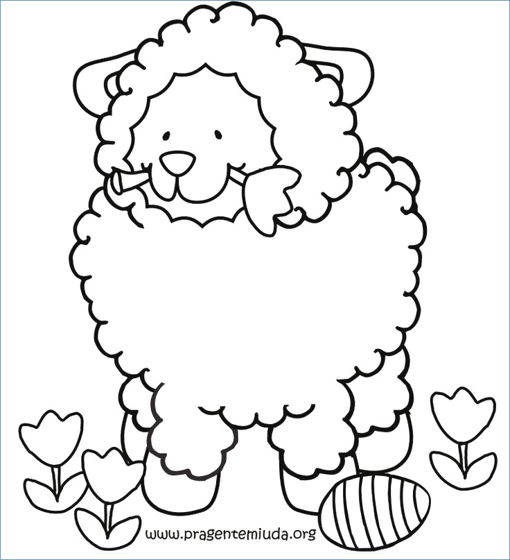 736x807 Piglet Hatching From Easter Egg Disney Easter Coloring Page