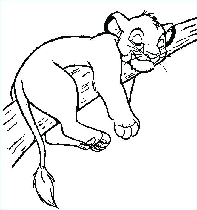 660x703 Disney Easter Coloring Pages Coloring Pages Characters Free