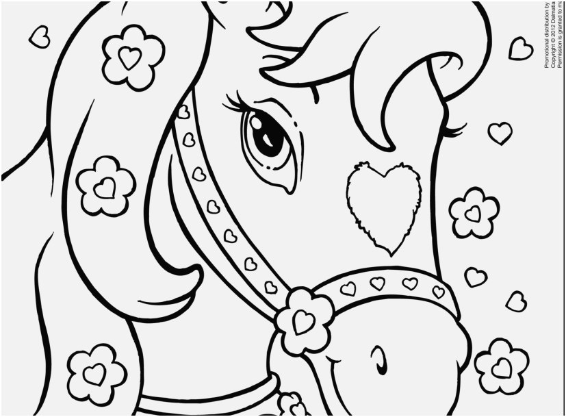 827x609 Free Disney Princess Coloring Pages Pic Barbie Princess Coloring