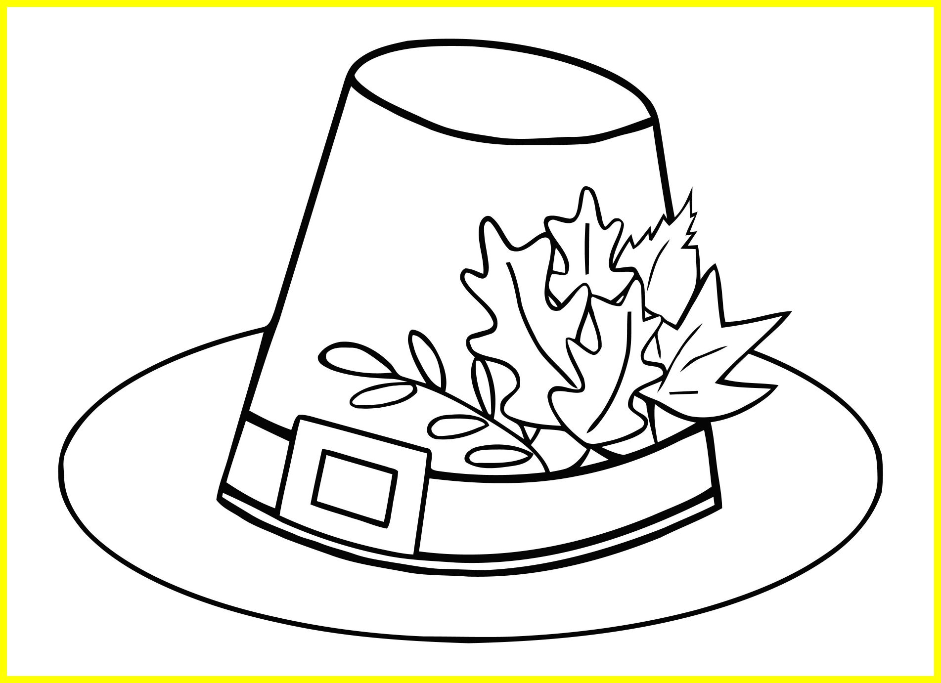 1903x1382 Liberal Disney Thanksgiving Coloring Pages Printables