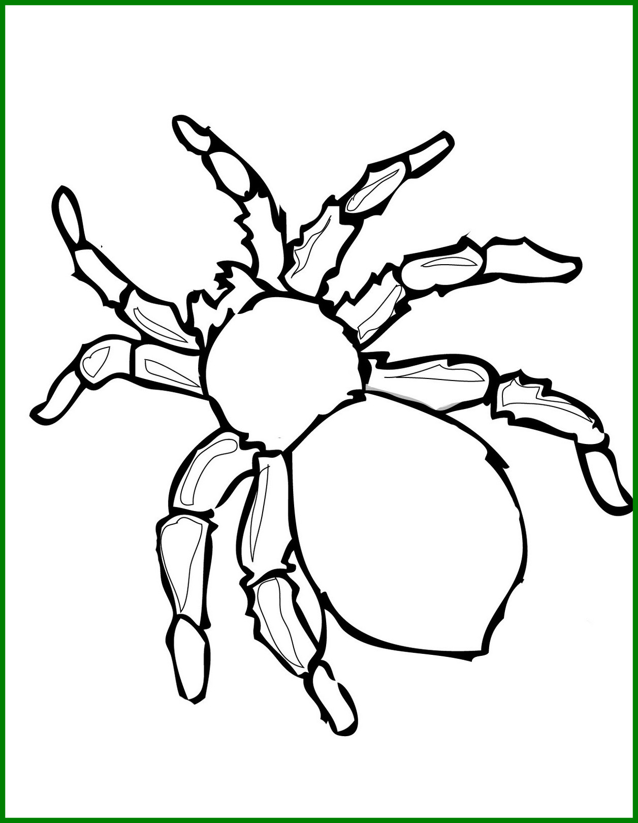 1256x1620 Marvelous Thanksgiving Coloring Pages To Print Simple Printable