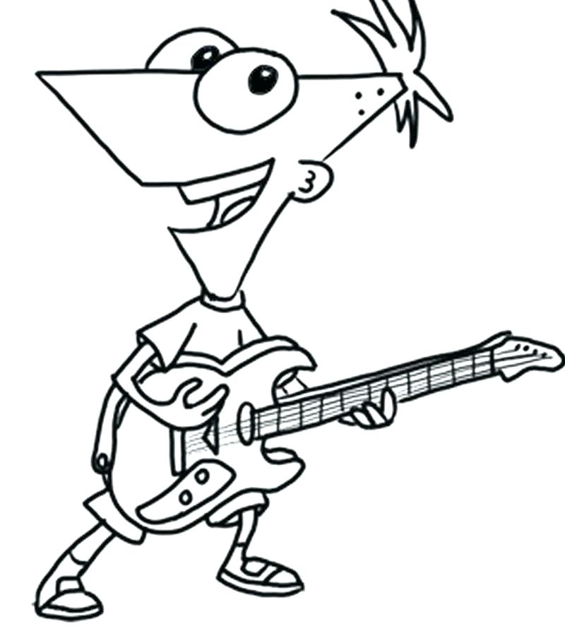 800x900 Thanksgiving Coloring Pages Thanksgiving Coloring Pages Best