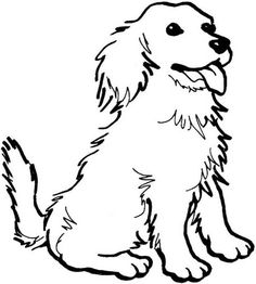 236x262 Winsome Ideas Dog Coloring Pages Top Free Printable Online