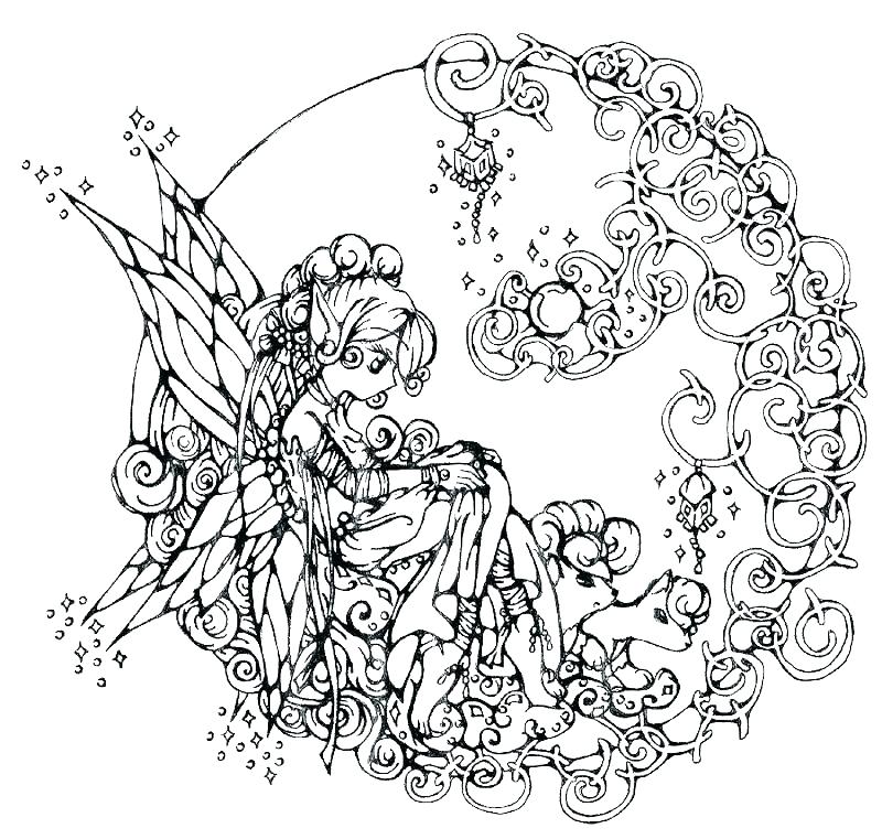 800x761 Free Downloadable Coloring Pages Downloadable Coloring Pages Free