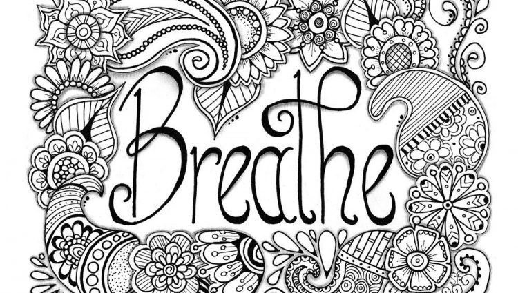 750x425 Free Downloadable Coloring Pages For Adults Free Adult Coloring