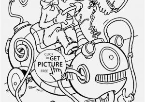 300x210 Dr Seuss Coloring Pages Printable Picture Sweet Idea Free Dr Seuss