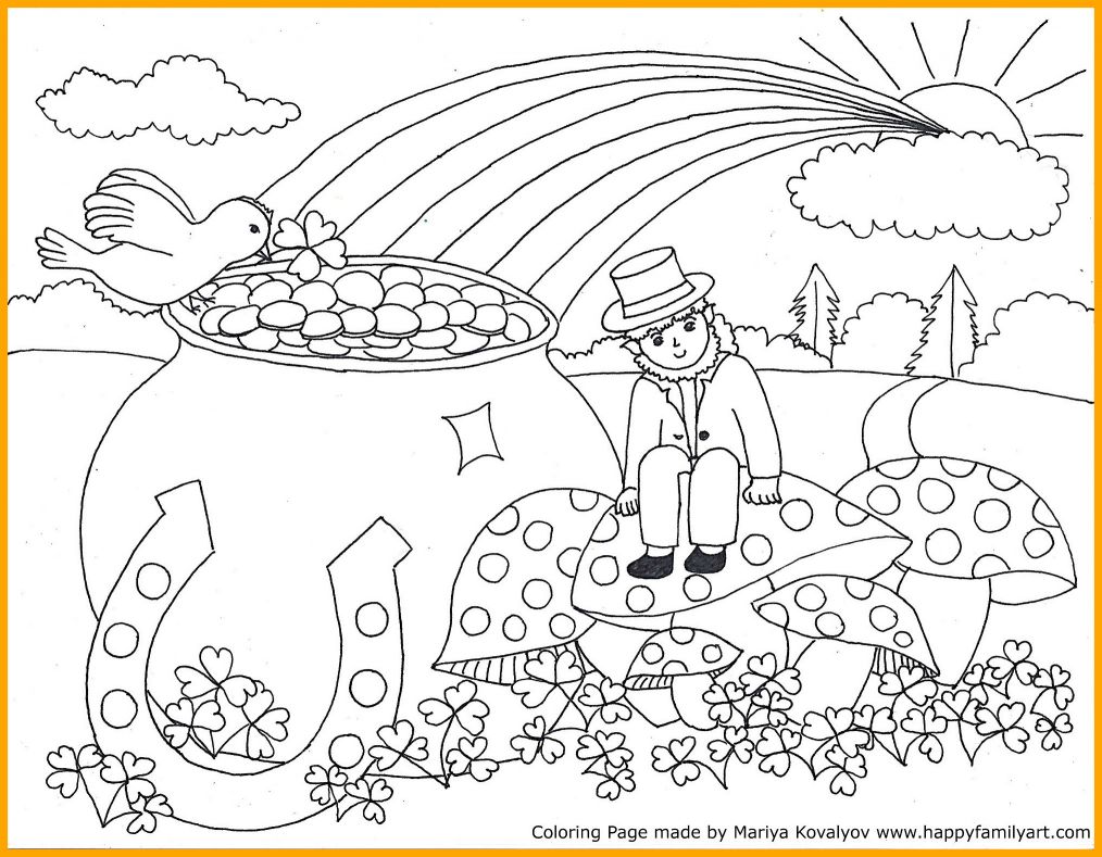 1014x789 Astonishing Coloring Pages For Dr Seuss Printable With Starshd Me