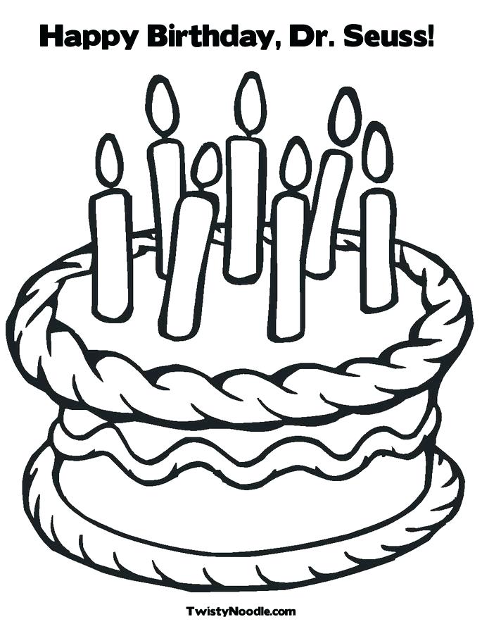 685x886 Free Coloring Pages Printable Snack Printable Free Free Printable