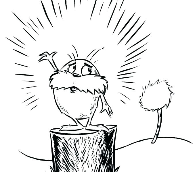 678x600 Free Dr Seuss Coloring Pages Printable Coloring Pages Coloring