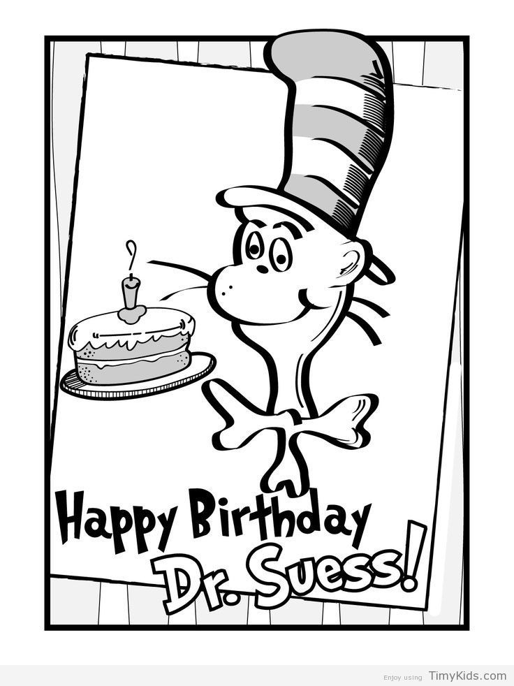 736x982 Awesome The Foot Book Coloring Pages Free Dr Seuss Coloring Pages