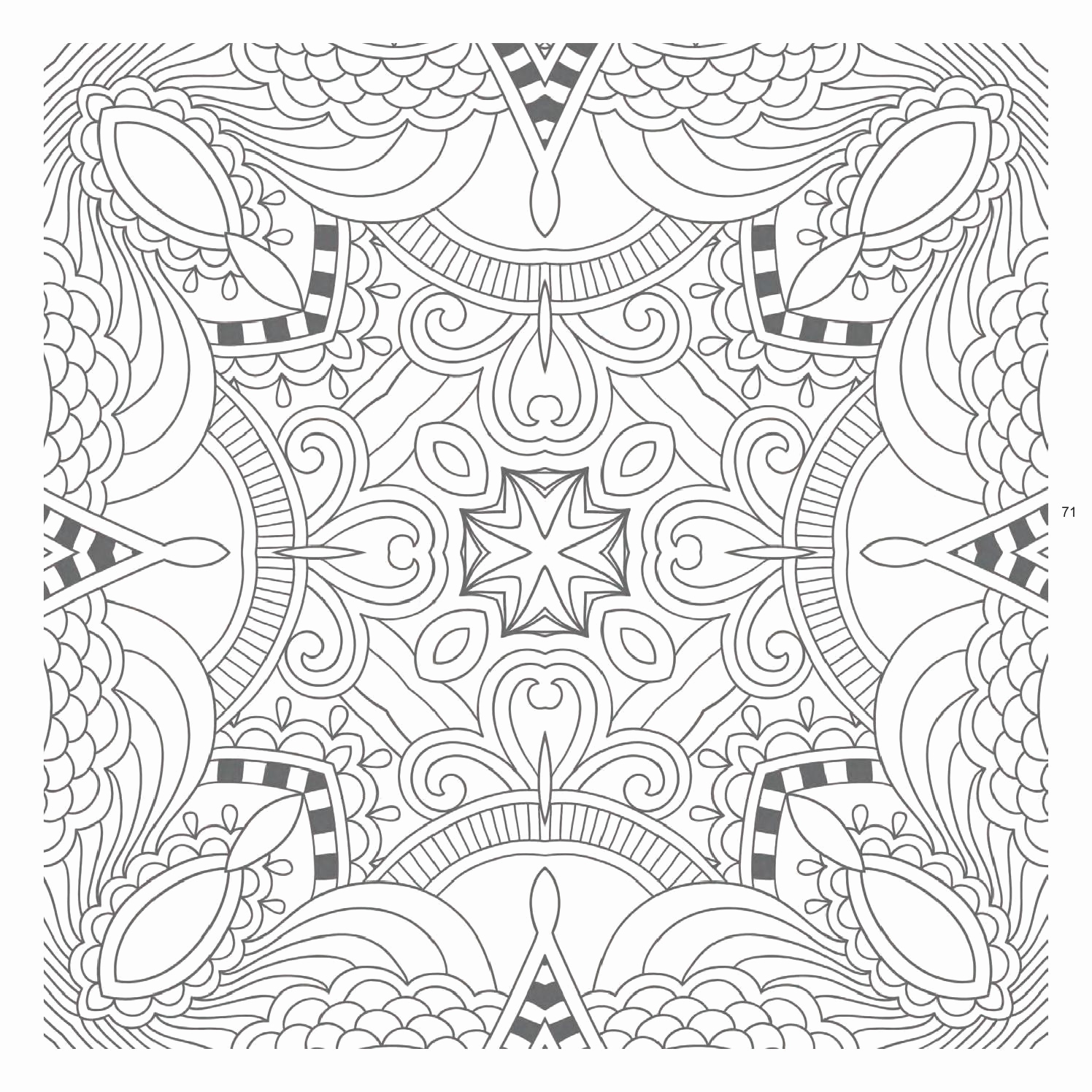 1496x1496 Black And White Quotes Luxury Free Dr Seuss Coloring Pages