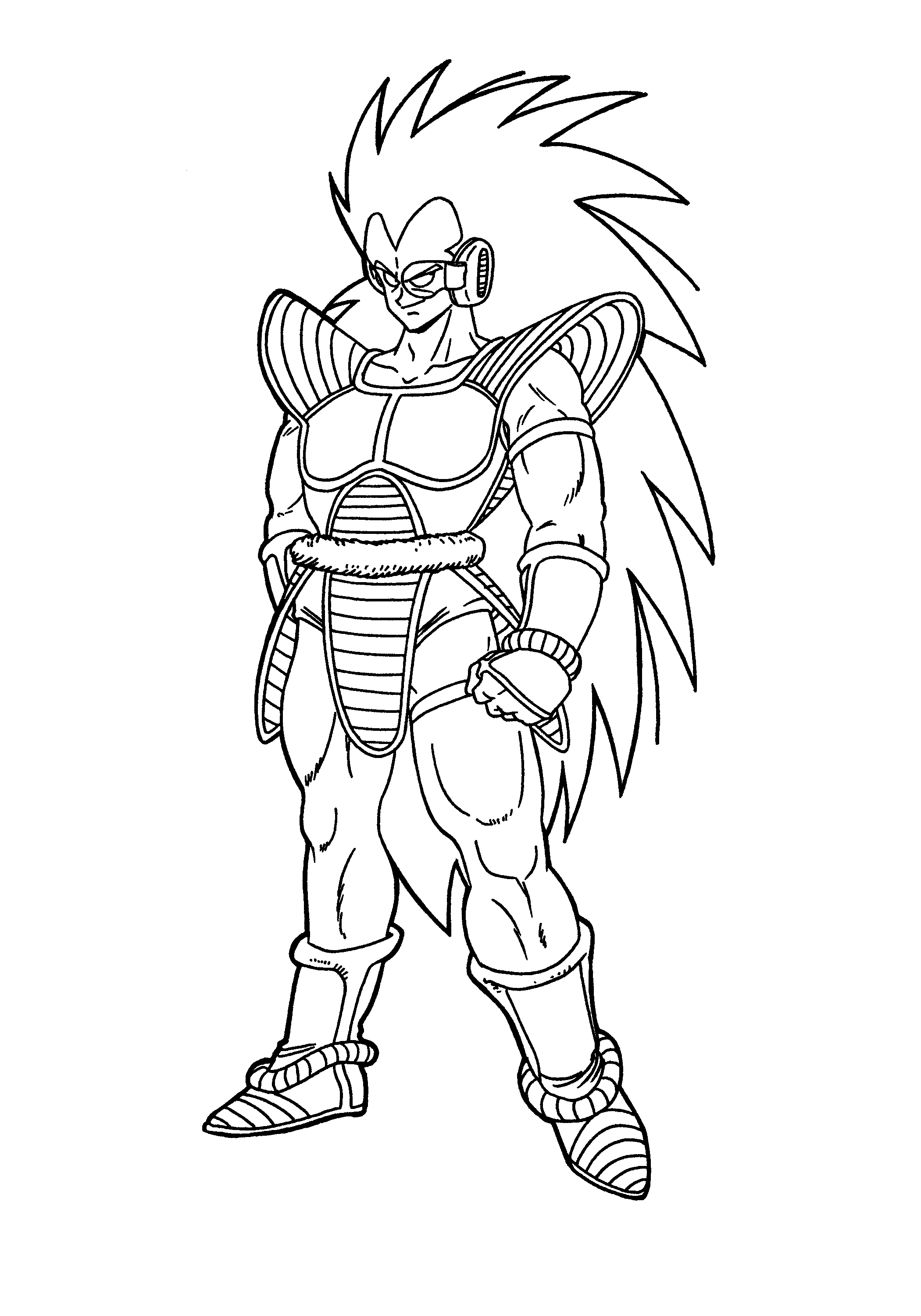 2100x3000 Dragon Ball Z Coloring Pages Lovely Free Coloring Pages Of Dragon