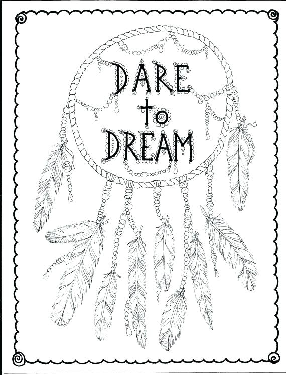 570x747 Coloring Pages To Print