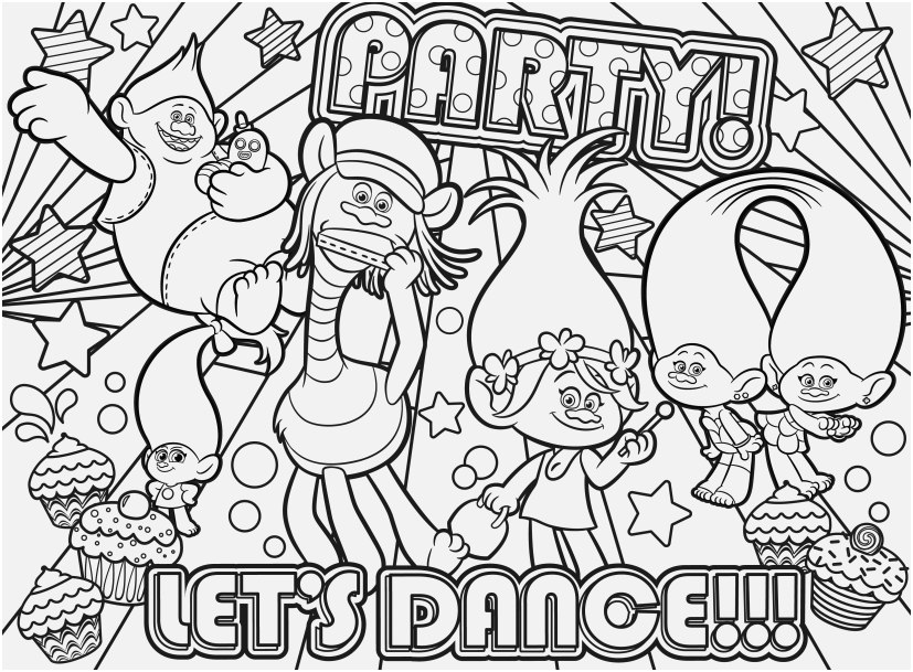 827x609 Poppy Coloring Sheet Design Dreamworks Trolls Coloring Pages