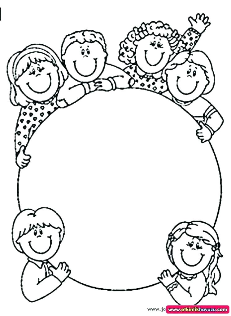 746x1019 Free Earth Day Coloring Pages Earth Day Pictures To Color Complex