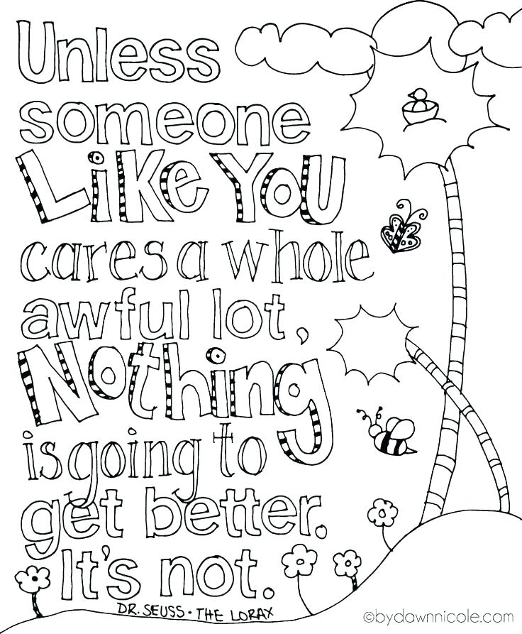 736x893 Coloring Pages Earth Free Earth Day Earthworm Coloring Pages Free