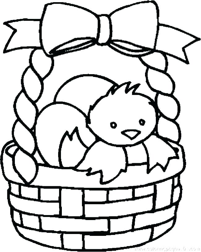 650x812 Easter Coloring Pictures Free Free Coloring Pages Printable Easter