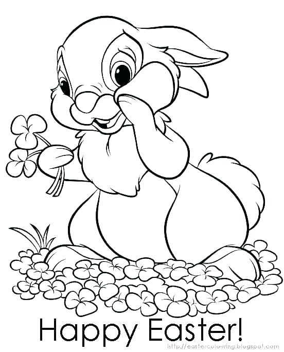 552x684 Easter Coloring Pictures Free Free Adult Coloring Pages Free