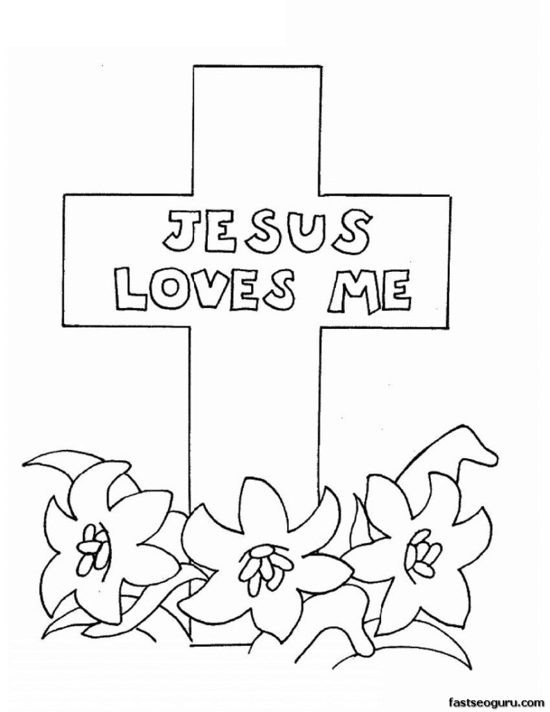 791x1024 Religious Coloring Pages Best Of Free Printable Bible Coloring