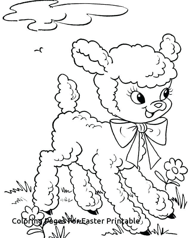 641x796 Christian Easter Coloring Pages Bible Coloring Pages Preschool
