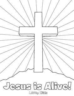236x305 Coloring Pages For Kids