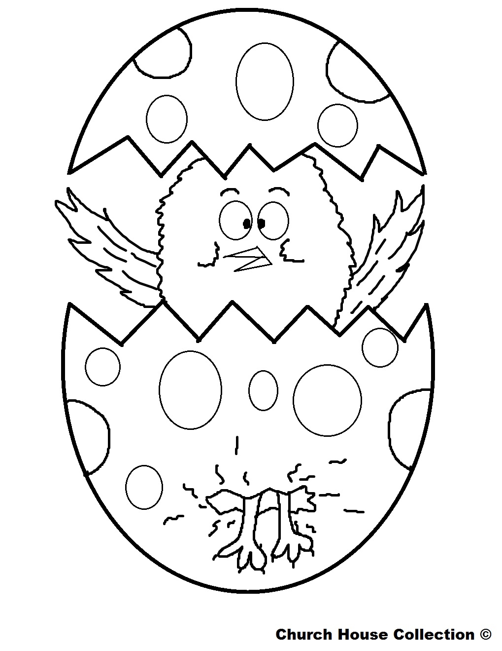 1019x1319 Easter Eggs Coloring Pages Lovely Free Coloring Pages Of Easter
