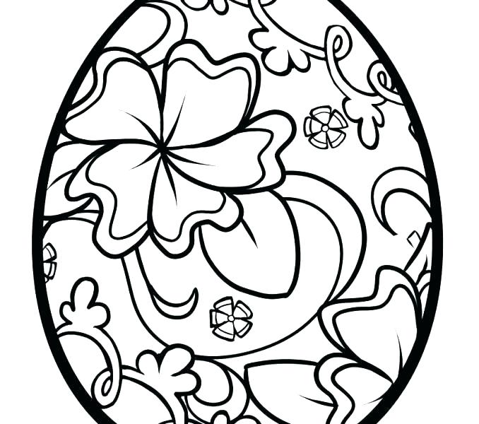 678x600 Coloring Pages For Easter Printable Coloring Pages Coloring Pages