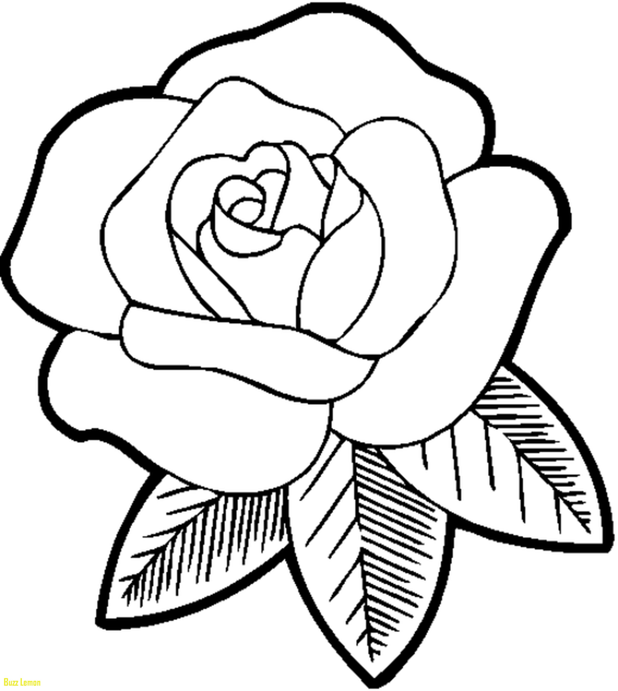 2550x2849 Awesome Free Easy Coloring Pages Buzz Coloring