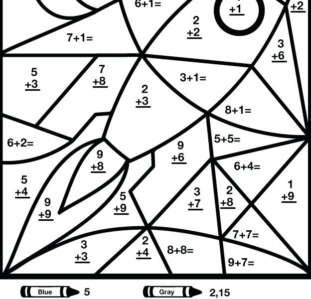 624x600 First Grade Coloring Pages Free Free Educational Coloring Pages