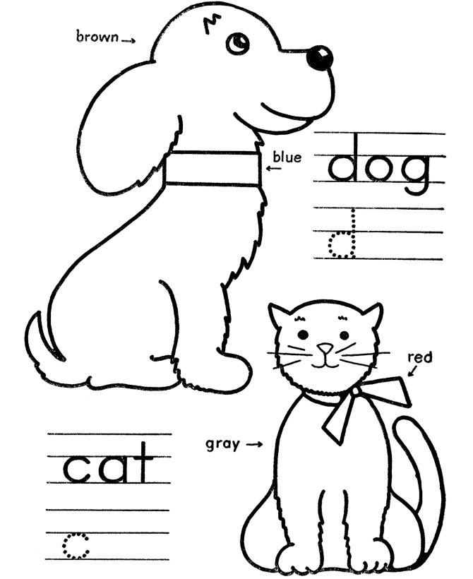 670x820 Education Coloring Pages Extraordinary Free Educational Coloring