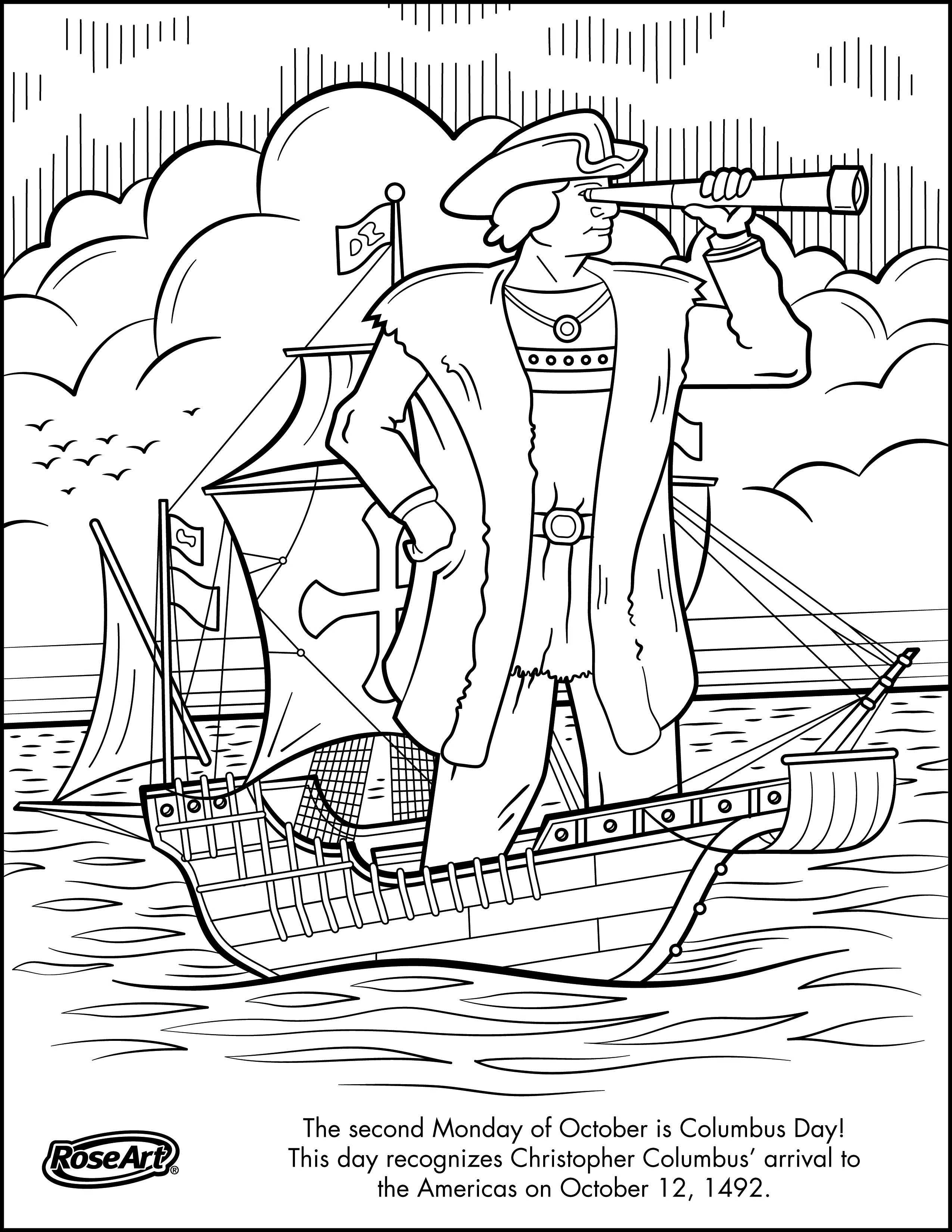 2550x3300 Free Coloring Page Coloring Adult Us Presidential Elections