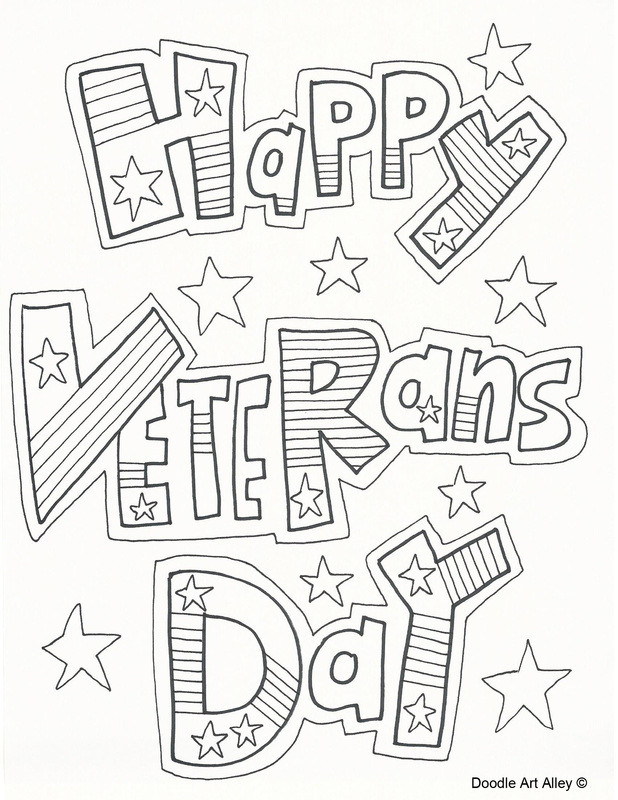 618x800 Wonderful Free Printable Memorial Day Coloring Pages