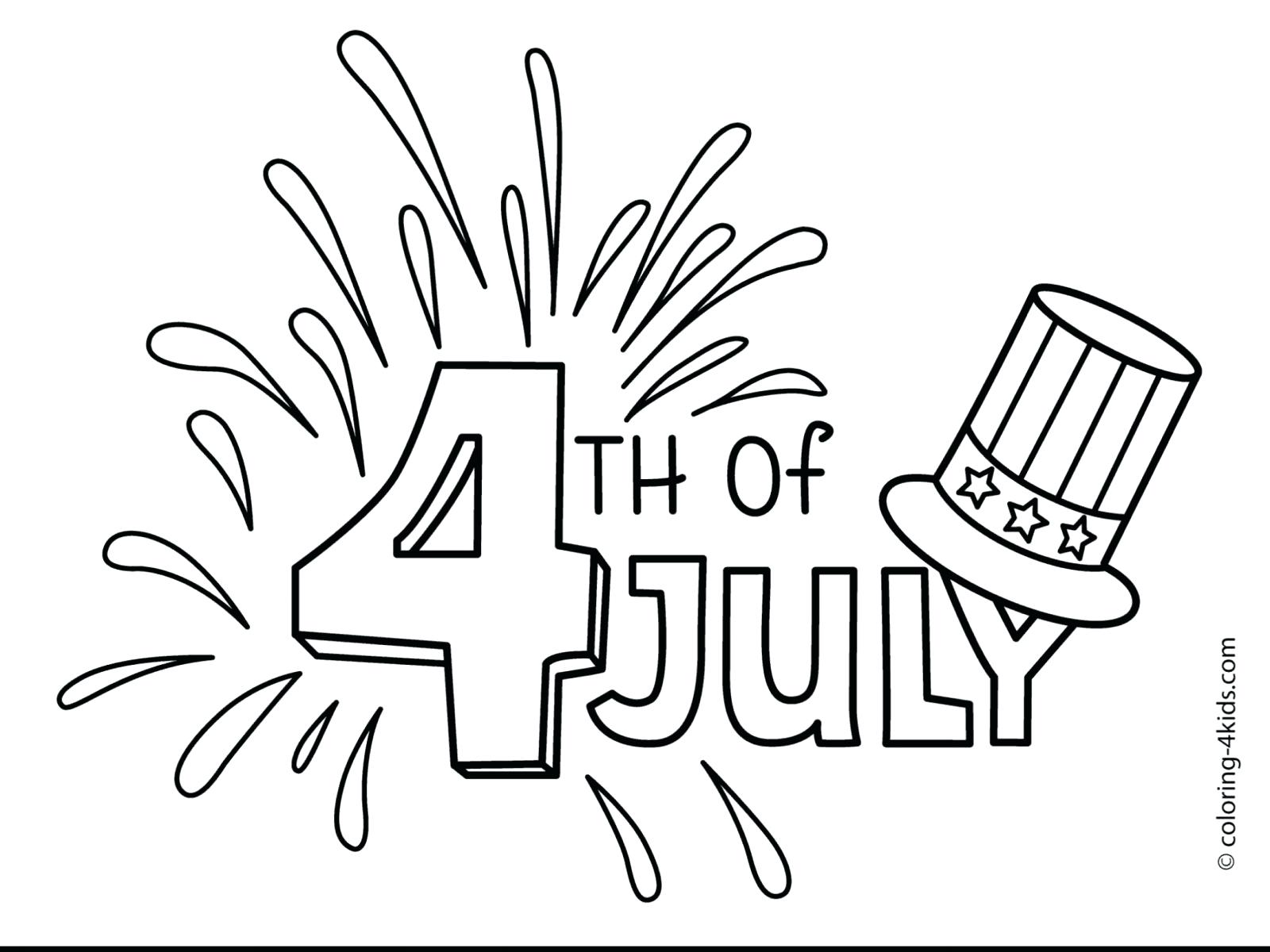 1600x1200 Coloring Pages Memorial Day Coloring Pages Best With Us Flag