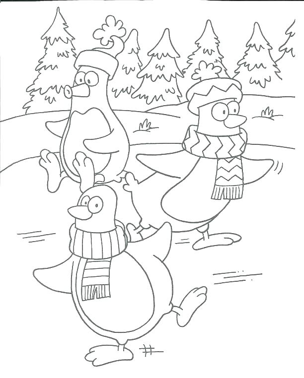 612x762 Cesar Chavez Coloring Page Us Elections Coloring Pins Like This