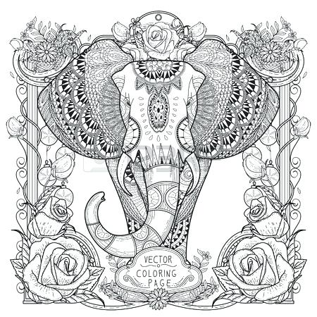 450x450 Copyright Free Coloring Pages Coloring Page Book Coloring Book