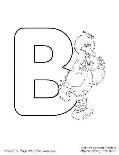 386x500 Elmo Coloring Pages Free