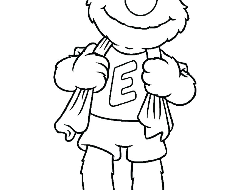 995x768 Elmo Color Pages Color Pages Coloring Pages Coloring Pages