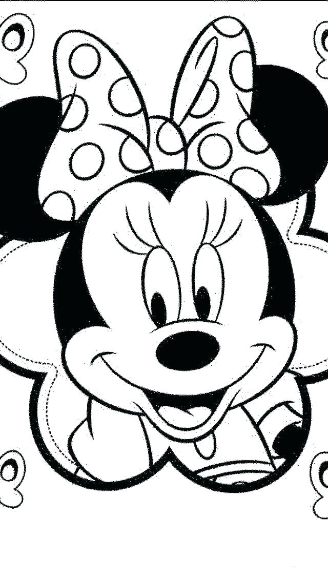 640x1136 Free Emoji Coloring Pages Beautiful Free Emoji Coloring Pages