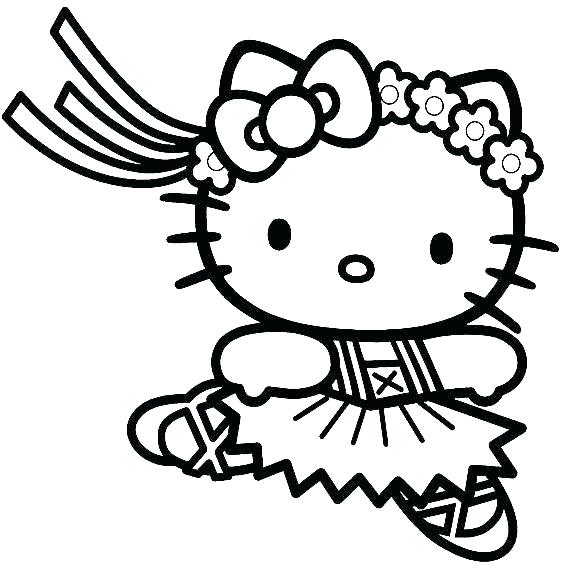 561x571 Free Emoji Coloring Pages Free Coloring Pages Hello Kitty Coloring
