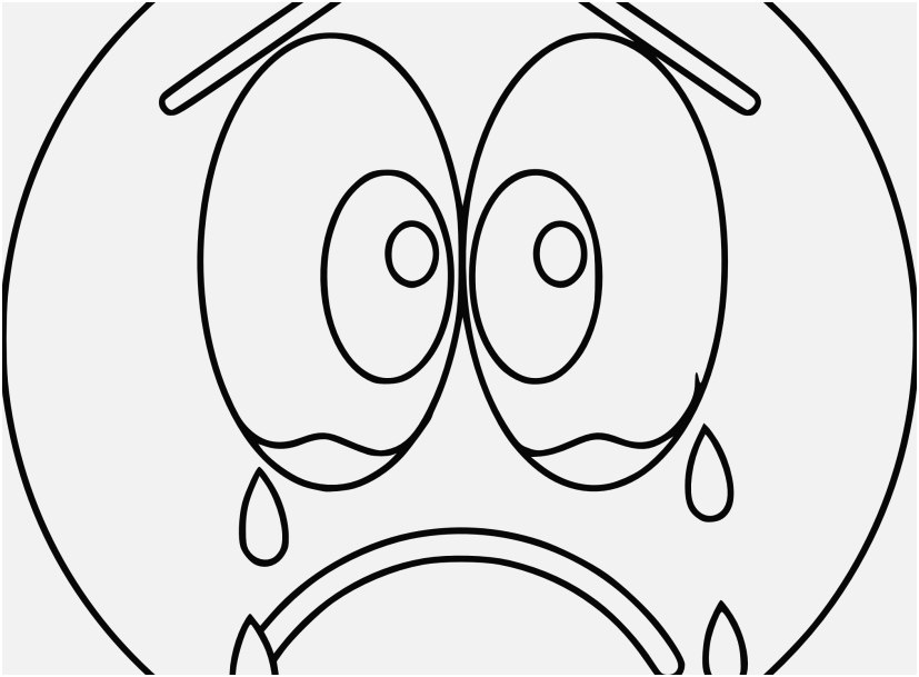 827x609 Free Emoji Coloring Pages Image Emoji Coloring Pages Best Coloring