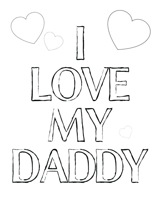 617x800 Free Printable Emoji Coloring Pages Gallery Poop Kids Of E