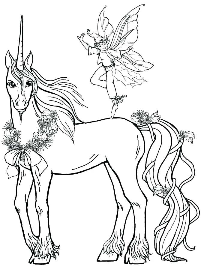 670x900 Fairy Coloring Pages Printable Coloring Sheets Of Fairies Fairy