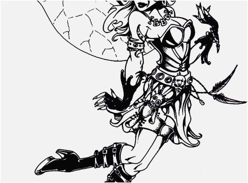 827x609 The Right Collection Fairy Coloring Pages Beautiful