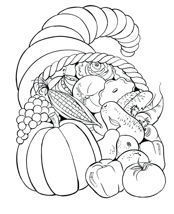 670x820 Free Autumn Coloring Pages Printable Fall Coloring Page Luxury