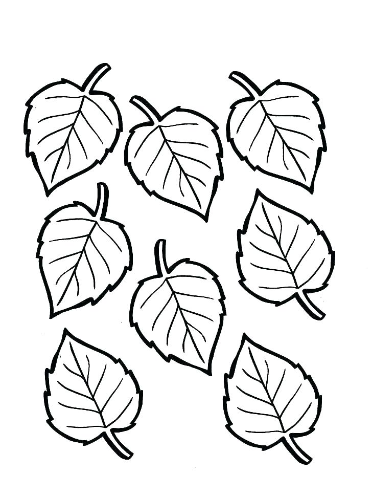 728x969 Free Coloring Pages For Preschoolers Winter Free Printable Autumn