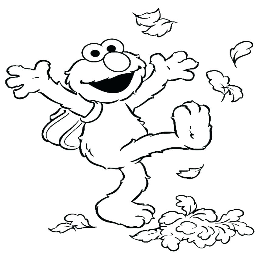 878x880 Fall Coloring Pages Printables Kids Coloring Pages Colouring Pages