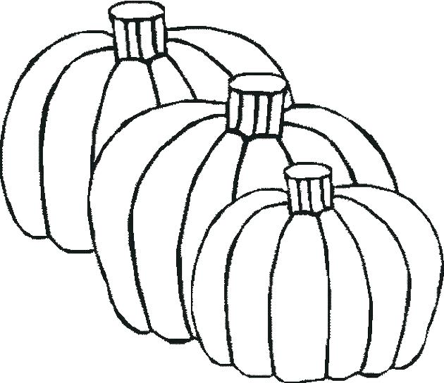 630x544 Free Fall Coloring Pages Printable