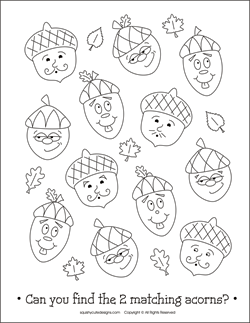 250x323 Free Thanksgiving Coloring Pages